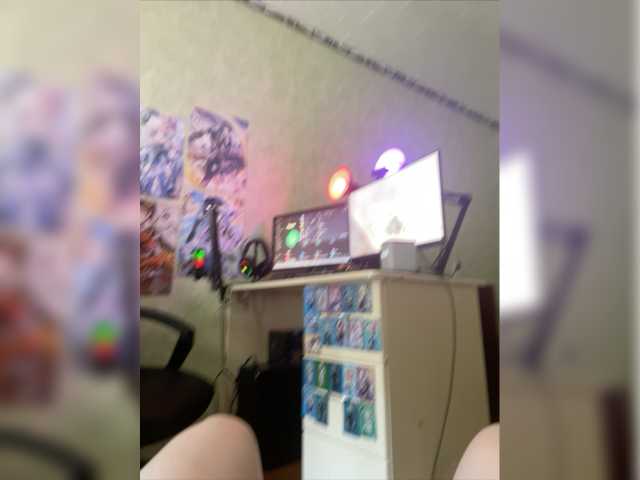 goass Porn
