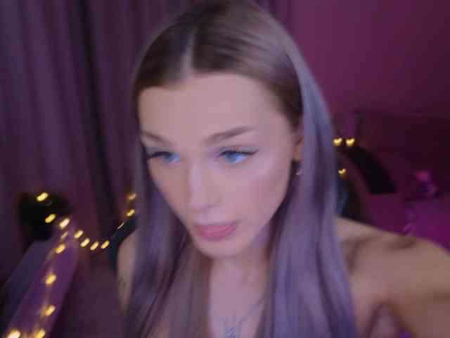 Smanunaa Live Webcam on BongaCams