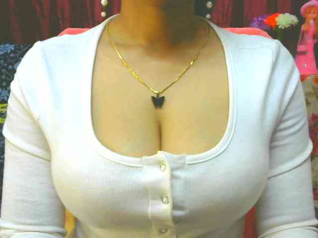 Aarju