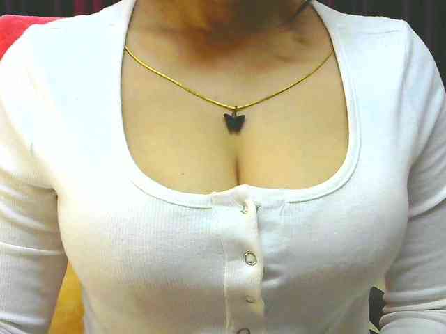 Aarju webcam