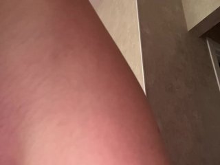 -viksik- Porn Show