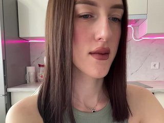 -viksik- Porn Show