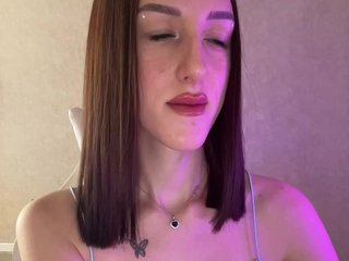 -viksik- Porn Show