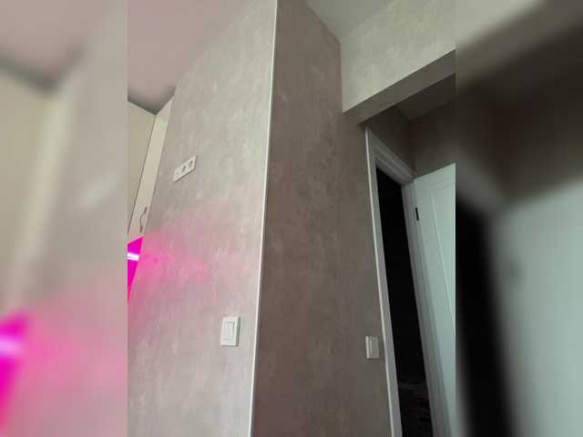 -viksik-