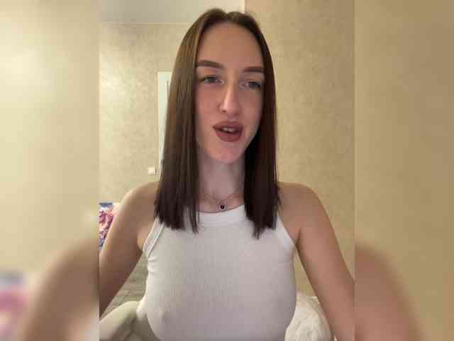 -viksik- webcam