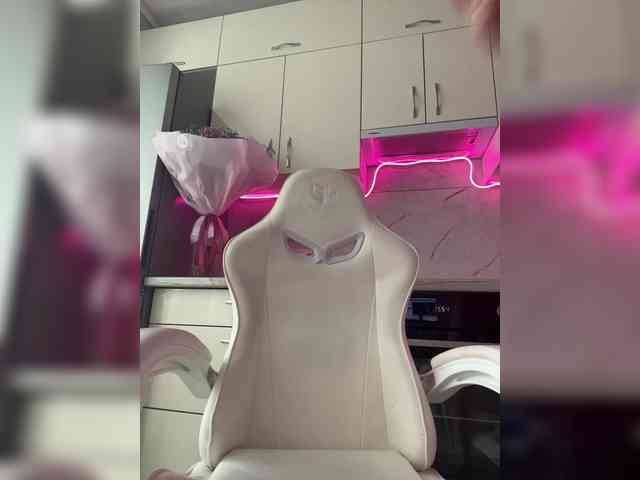 -viksik- webcam
