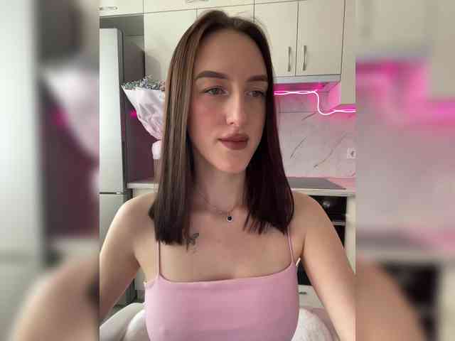 -viksik- webcam