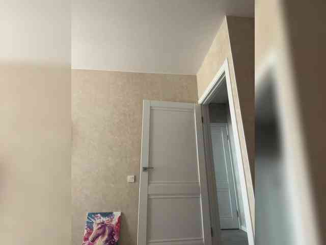 -viksik- webcam