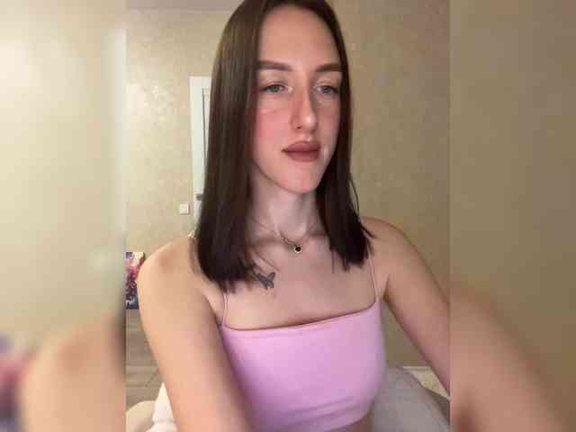 -viksik- webcam