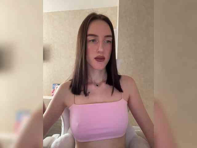 -viksik- webcam