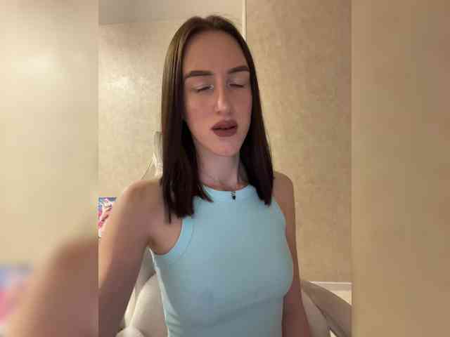 webcam phone sex -viksik-