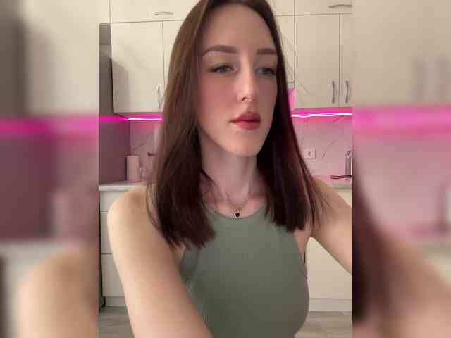 -viksik- webcam