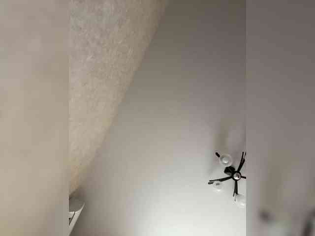 -viksik- webcam