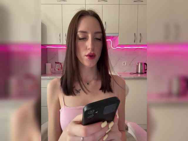 -viksik- webcam