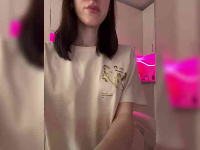 -viksik- webcam