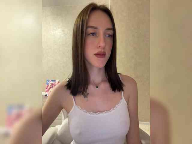 -viksik- webcam