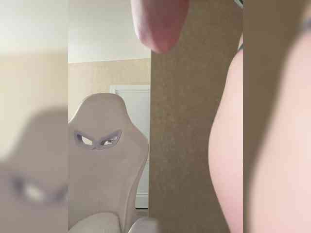 -viksik- webcam