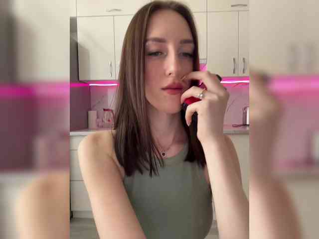 -viksik- webcam