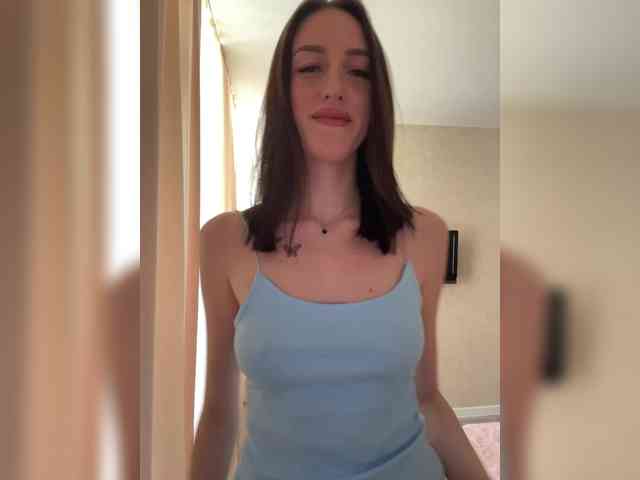 -viksik- webcam