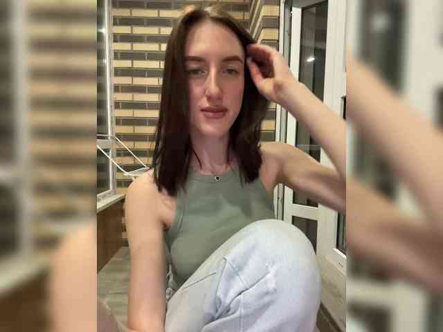 -viksik- webcam