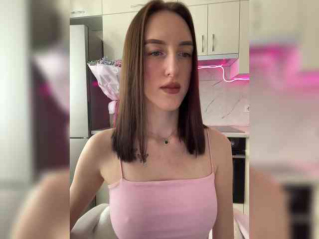 -viksik- webcam