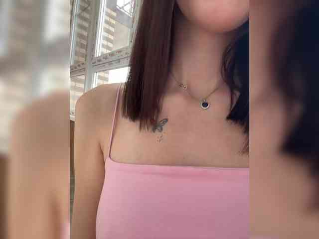 -viksik- webcam