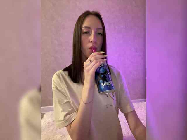 -viksik- webcam