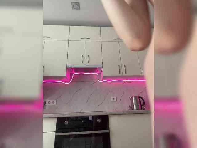 -viksik- webcam