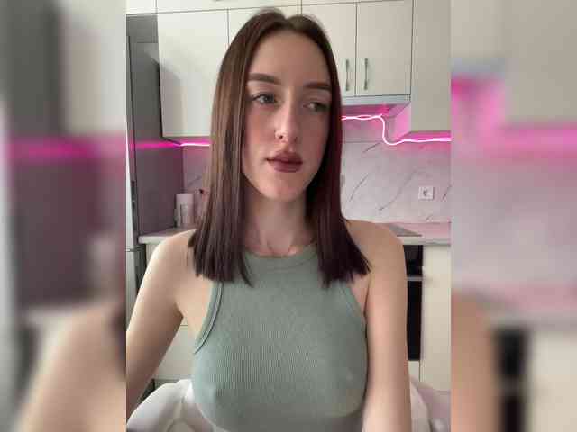 -viksik- webcam