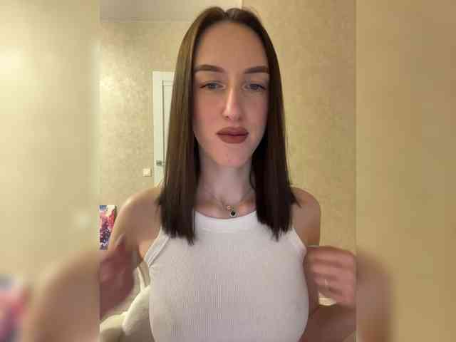 -viksik- webcam