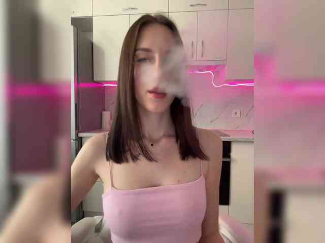 -viksik- webcam