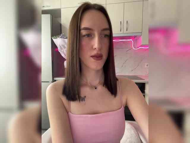 -viksik- webcam