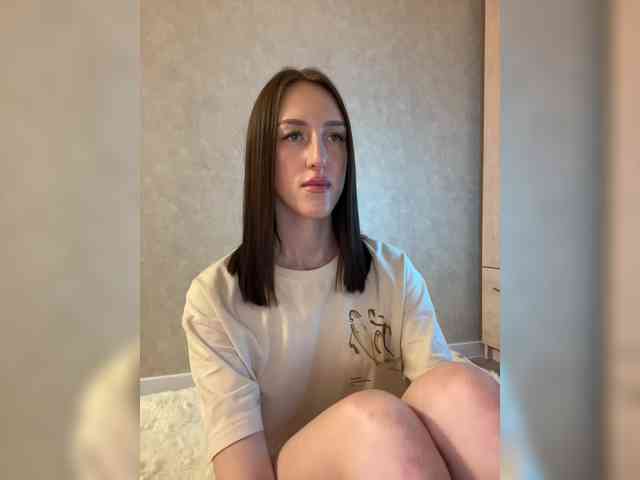 -viksik- webcam