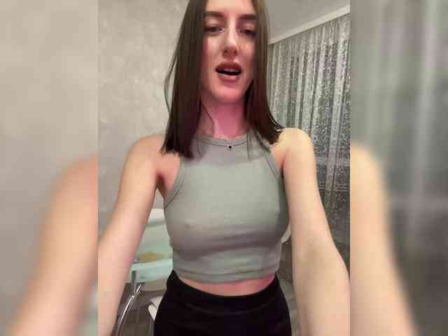 -viksik- webcam