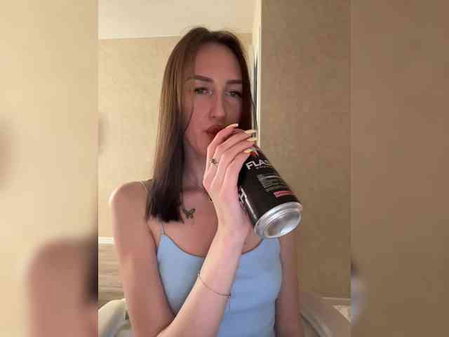 -viksik- webcam