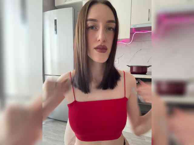 -viksik- webcam