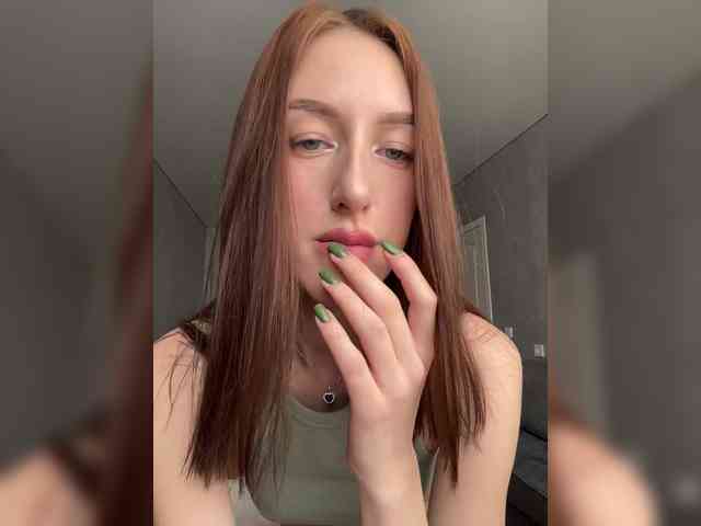 live chatroom -viksik-