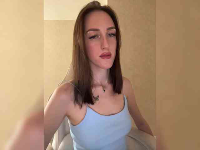 -viksik- webcam