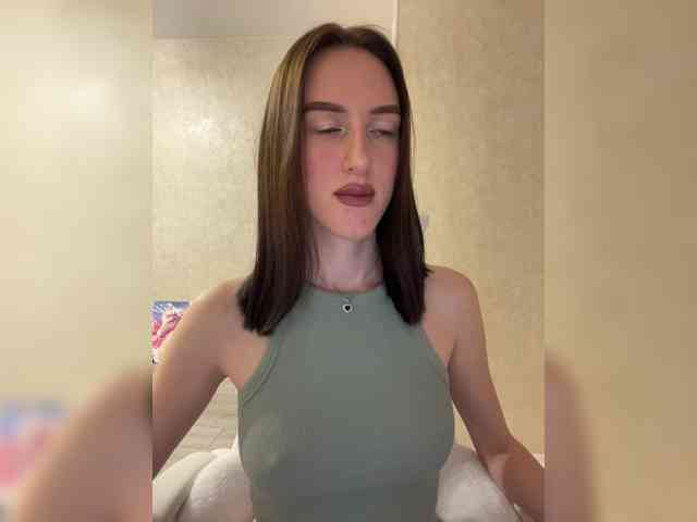 -viksik- webcam