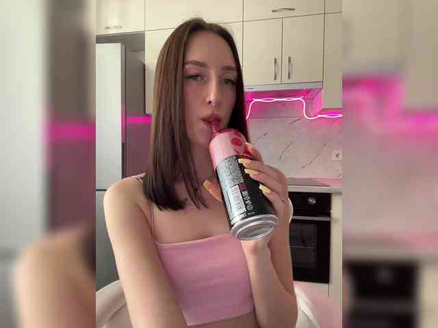 -viksik- webcam