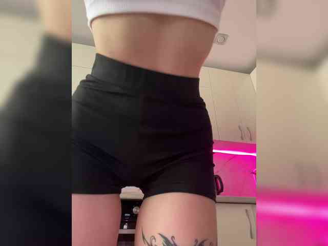 -viksik- webcam