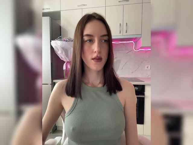 -viksik- webcam