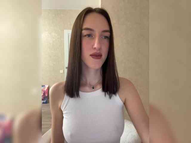 -viksik- webcam