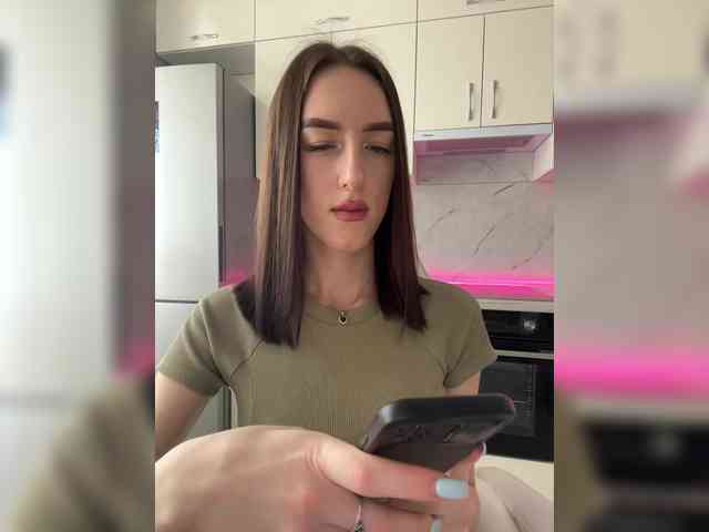 -viksik- Live Webcam on BongaCams -viksik- Live Webcam on BongaCams