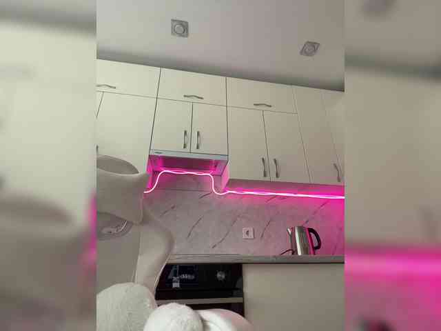 -viksik- webcam