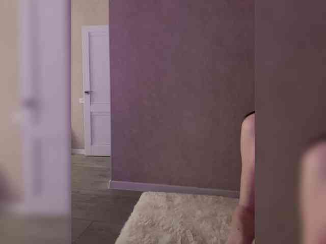 -viksik- webcam