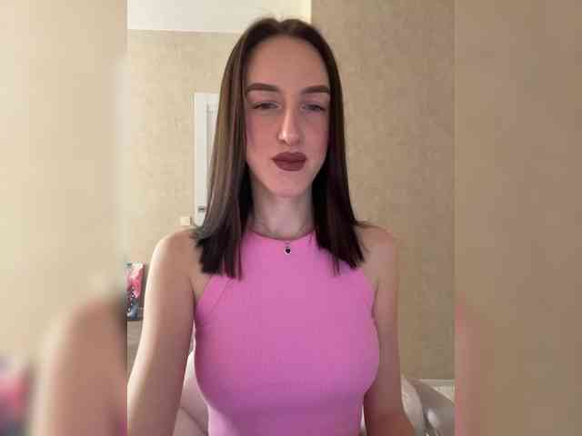 -viksik- webcam