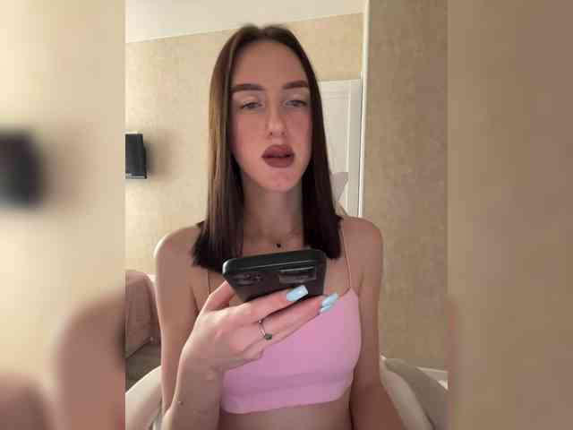 -viksik- webcam