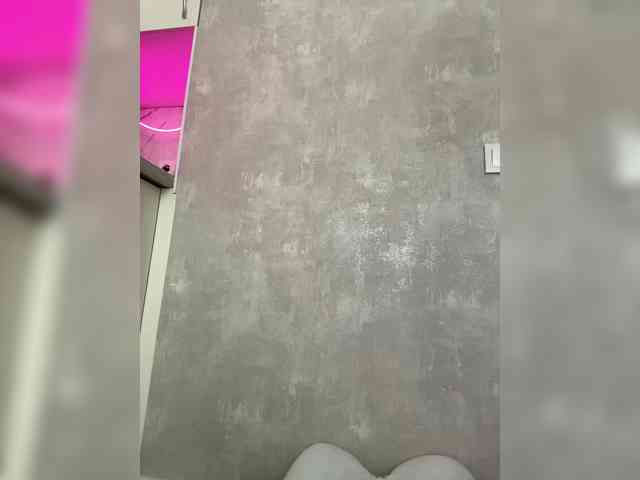 -viksik- webcam