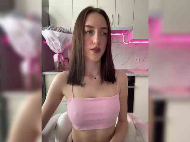 -viksik- webcam